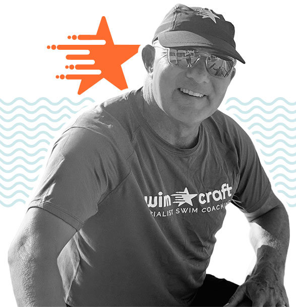 Robin Brew - Online Personal Coach